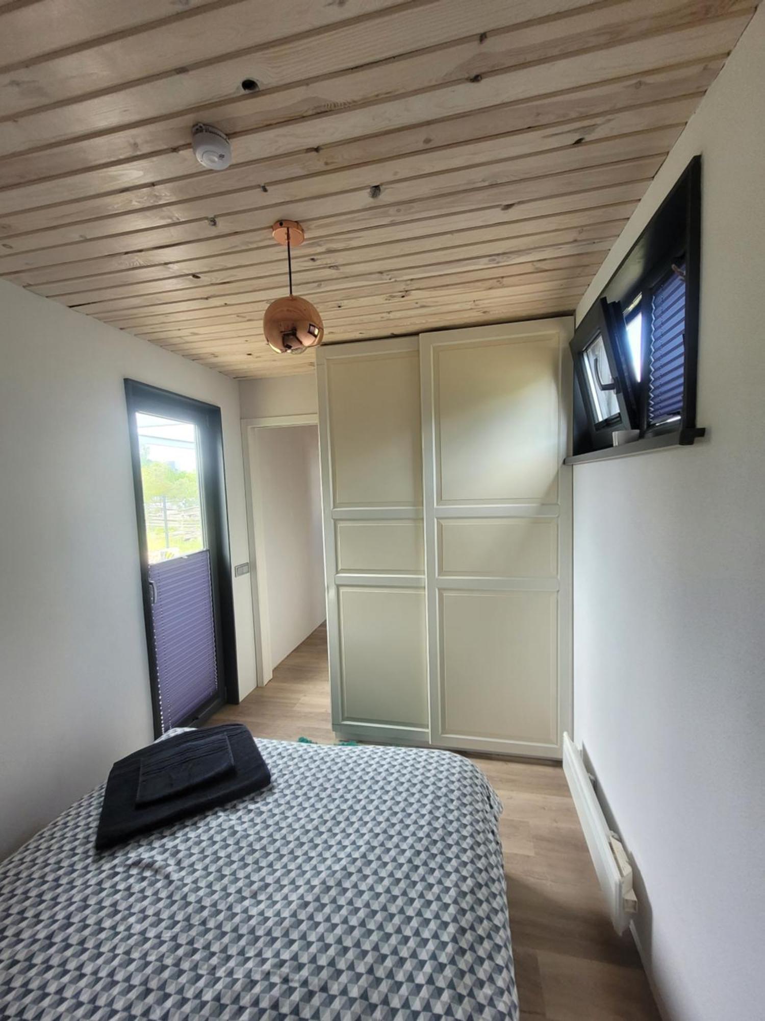 Tiny House